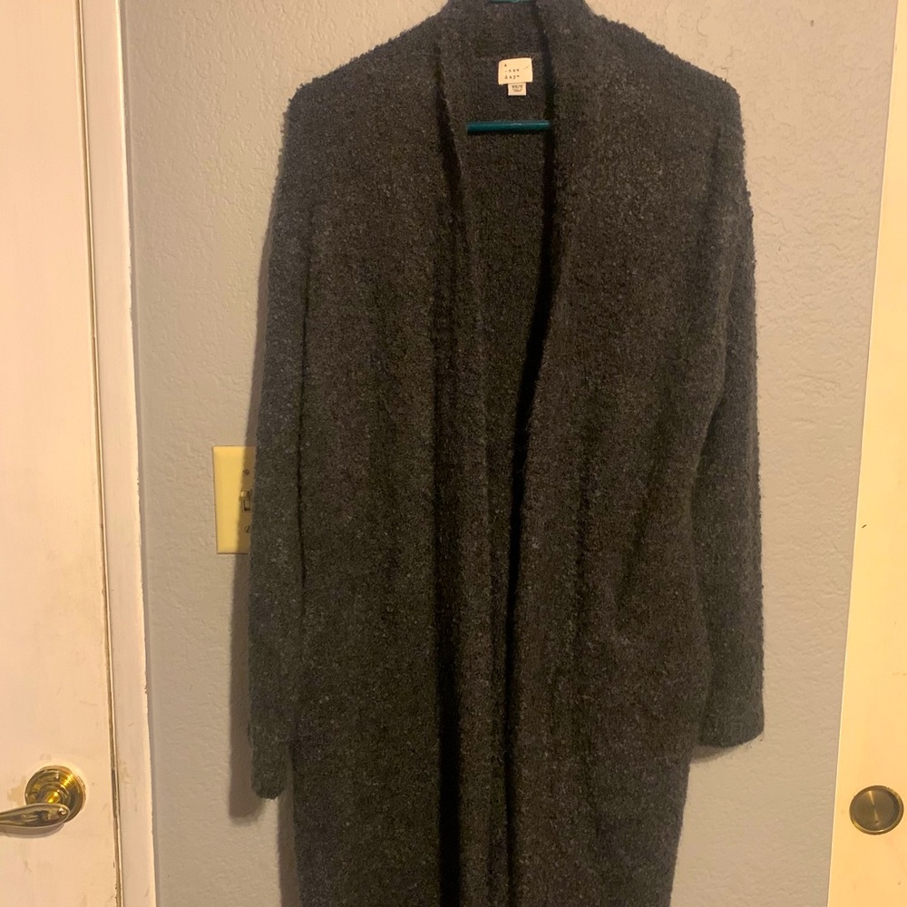 Coat